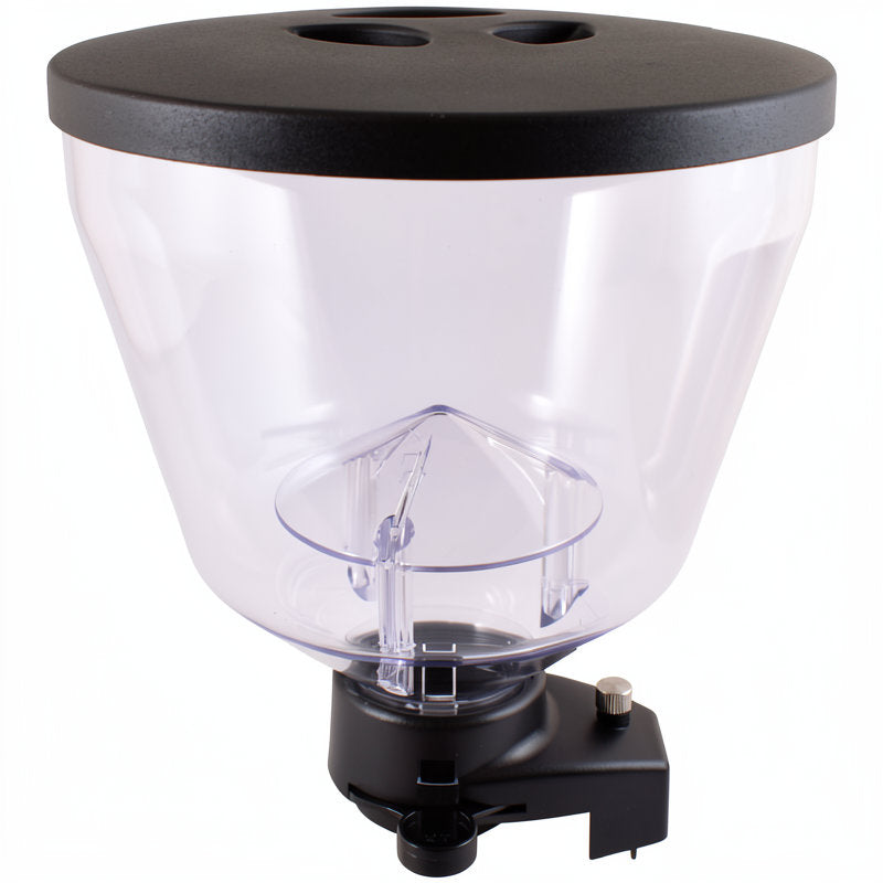 MAZZER KONY HOPPER COMPLETE 1.3KG