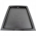 SAN MARCO COFFEE TRAY SM92-97