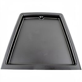 SAN MARCO COFFEE TRAY SM92-97