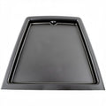 SAN MARCO COFFEE TRAY SM92-97