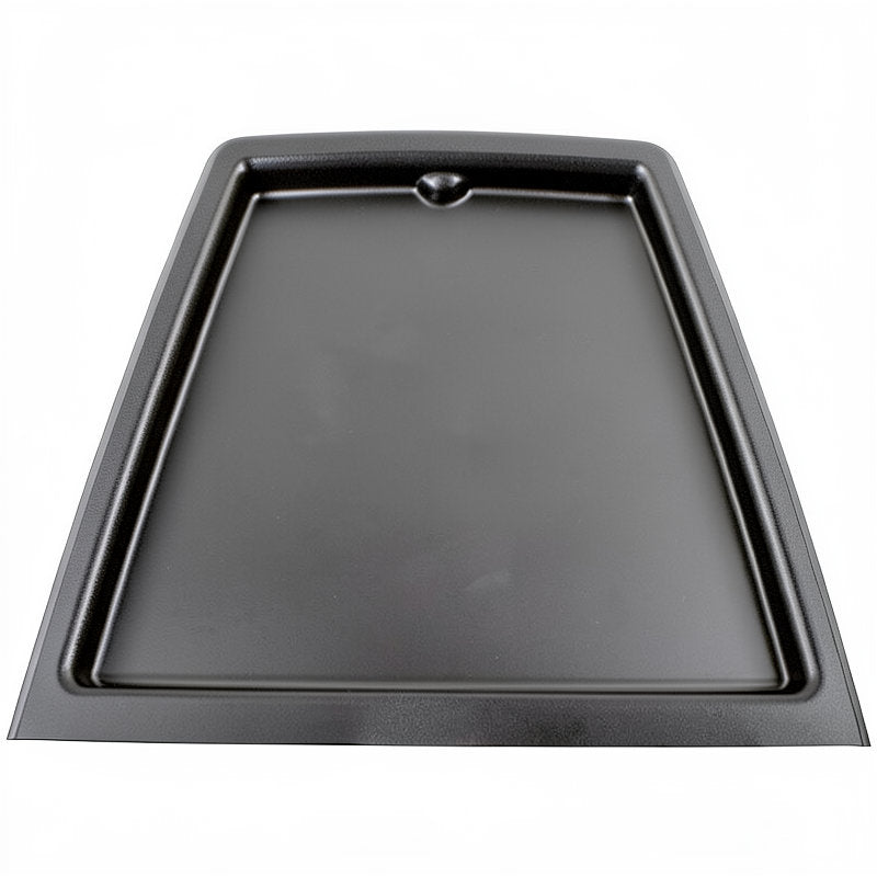 SAN MARCO COFFEE TRAY SM92-97