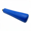 BEZZERA ELLISSE BLUE FILTERHOLDER HANDLE