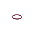 O RING 33.49 X 28.25 X 2.62MM - EPDM