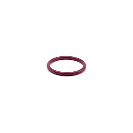 O RING 33.49 X 28.25 X 2.62MM - EPDM
