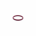 O RING 33.49 X 28.25 X 2.62MM - EPDM