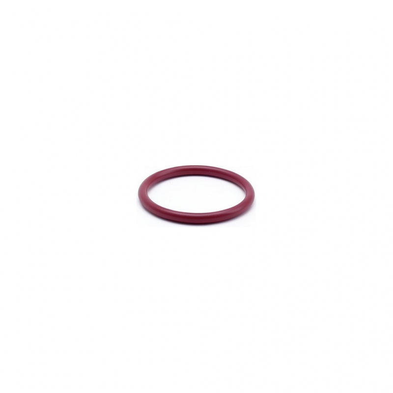 O RING 33.49 X 28.25 X 2.62MM - EPDM