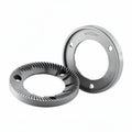 MAZZER MAJOR / ROYAL GRINDER BLADES 83 X 49 RH