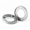 MAZZER MINI GRINDER BLADES 58 X 33 RH