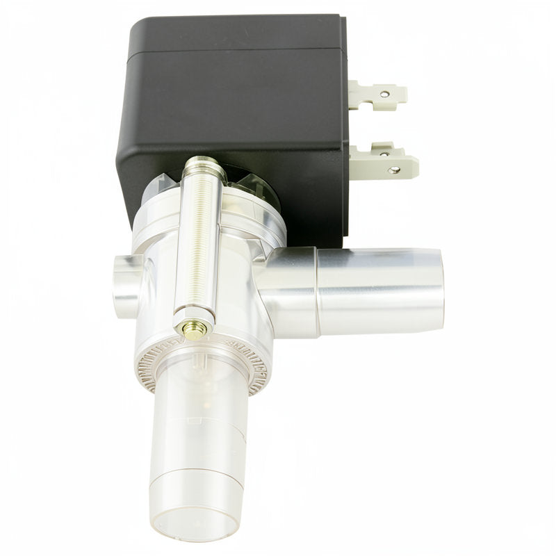 MARCO LIBRA 5 DISPENSE SOLENOID
