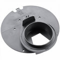 CUNILL LOWER DOSIMETER LID FOR 53MM MODERN