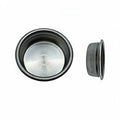 17 GRM DOUBLE FILTER BASKET - LA MARZOCCO