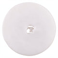 IBERITAL PTFE GRP RESTRICTOR