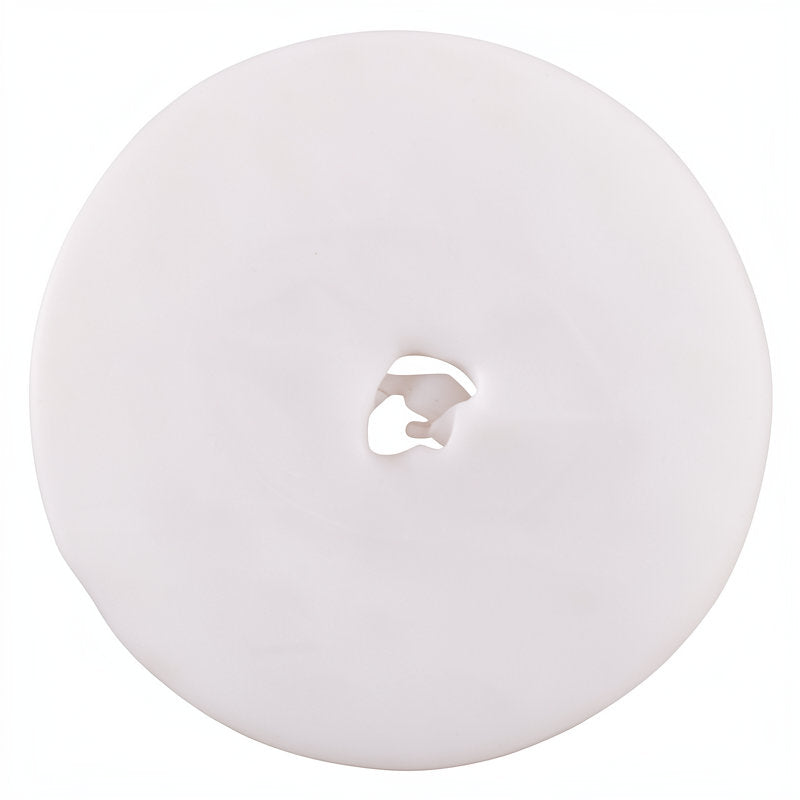 IBERITAL PTFE GRP RESTRICTOR