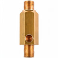 GAGGIA GD/GE NON-RETURN VALVE