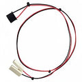 LA MARZOCCO 80CM TEA PROGRAM CABLE