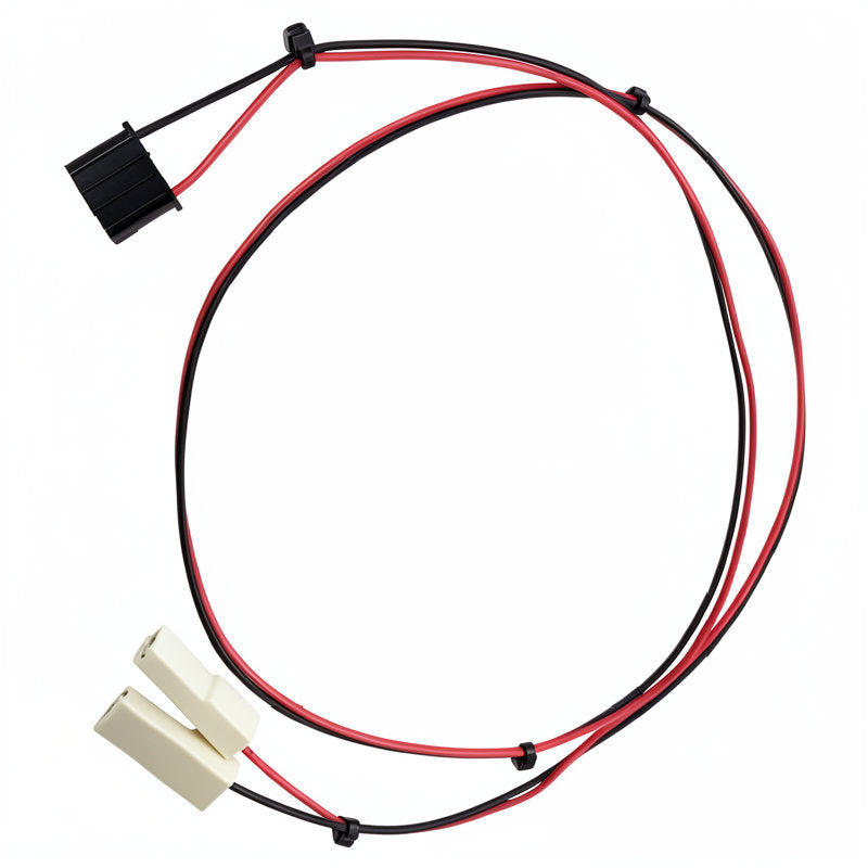 LA MARZOCCO 80CM TEA PROGRAM CABLE