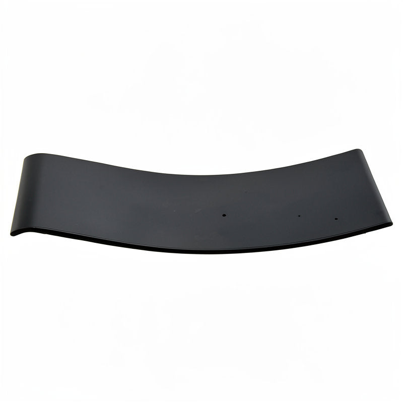 FIORENZATO / SV ITALIA KNOB SPRING CLIP