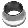 PITCHER RINSER SPACER ASSEMBLY