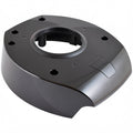 CIMBALI / CASADIO ENEA OD TOP BASE