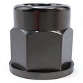 LA SPAZIALE HOT WATER TUBE NUT