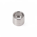 LA SPAZIALE HOT WATER OUTLET END