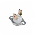 MARCO THERMAL SWITCH 130 DEG