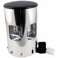 MAZZER MAJOR COMPLETE DOSER