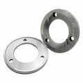MAHLKONIG EK43 GRINDER BLADES 98 X 54 LH