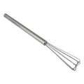 WHISK - SQUARE