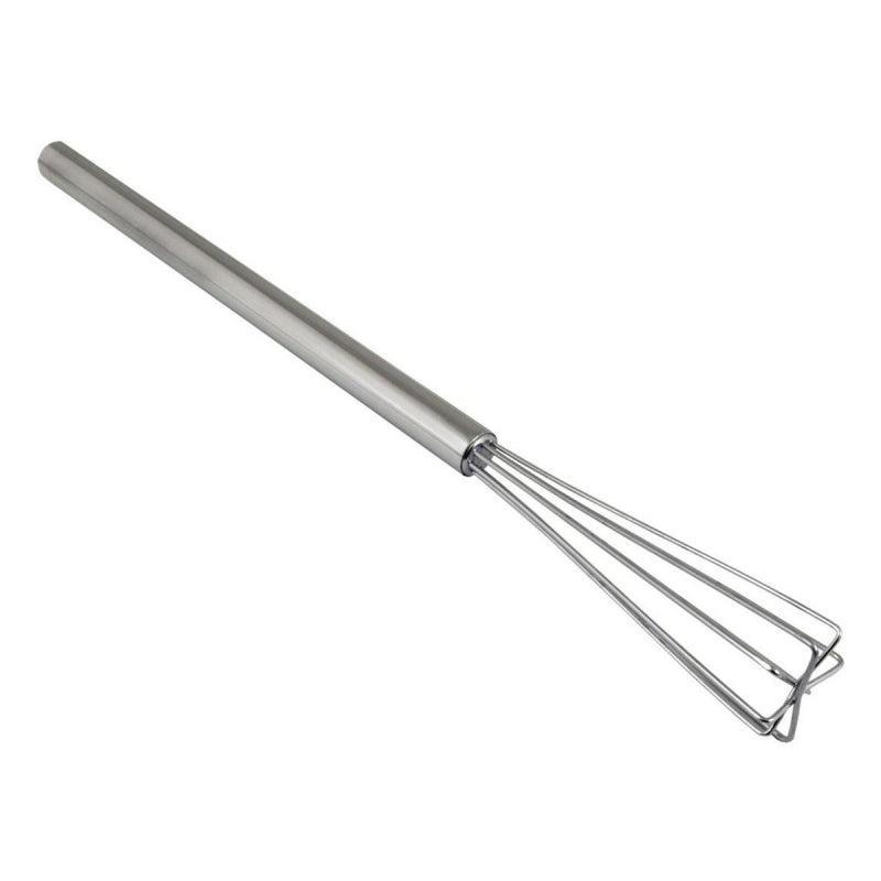 WHISK - SQUARE