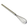 WHISK - ROUND