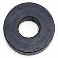 LA MARZOCCO PAD SEAL