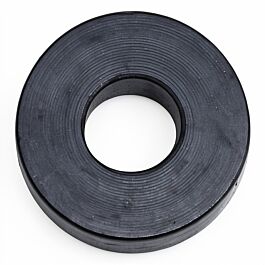 LA MARZOCCO PAD SEAL
