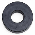 LA MARZOCCO PAD SEAL