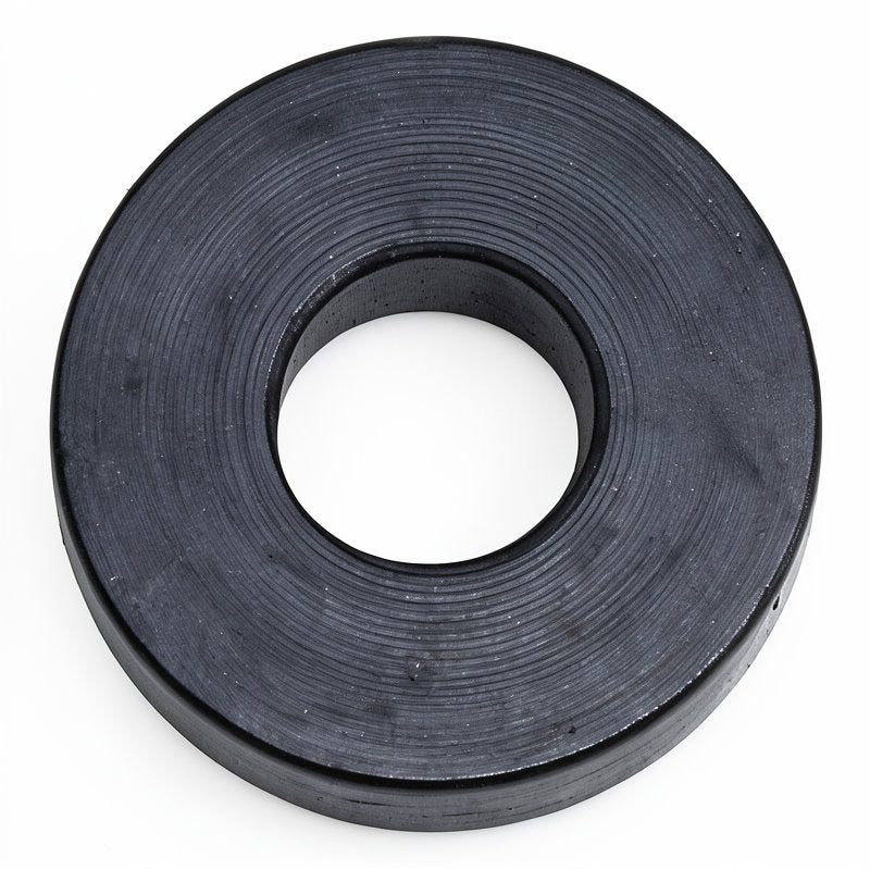 LA MARZOCCO PAD SEAL