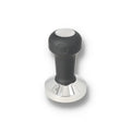 CREMA PRO TAMPER 58MM - BLACK