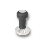 CREMA PRO TAMPER 58MM - BLACK