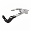 MAZZER FILTERHOLDER SUPPORT FORK
