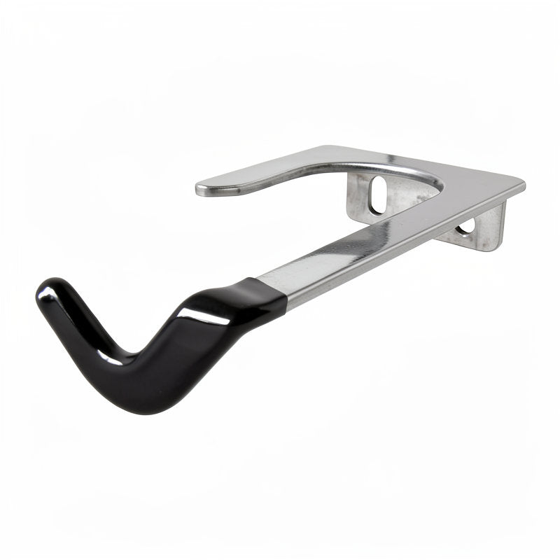 MAZZER FILTERHOLDER SUPPORT FORK