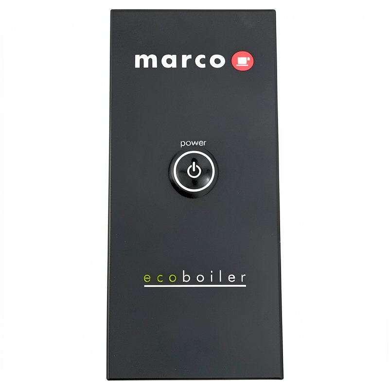 MARCO STICKER