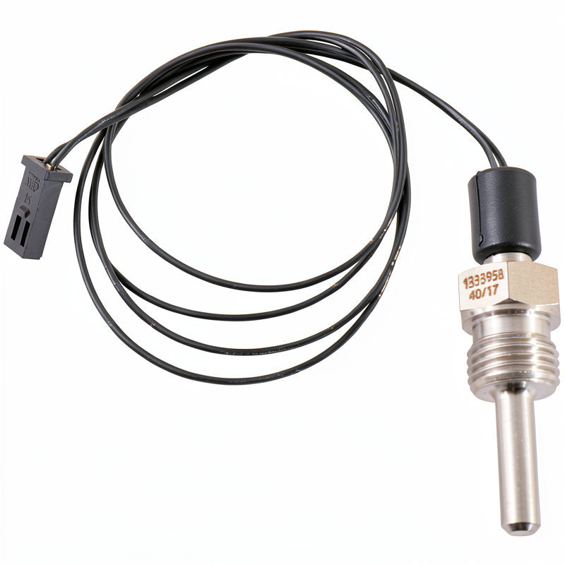 EXPOBAR ICD BOILER TEMPERATURE SENSOR