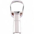 LAVAZZA PROTECTOR FOR UNITS