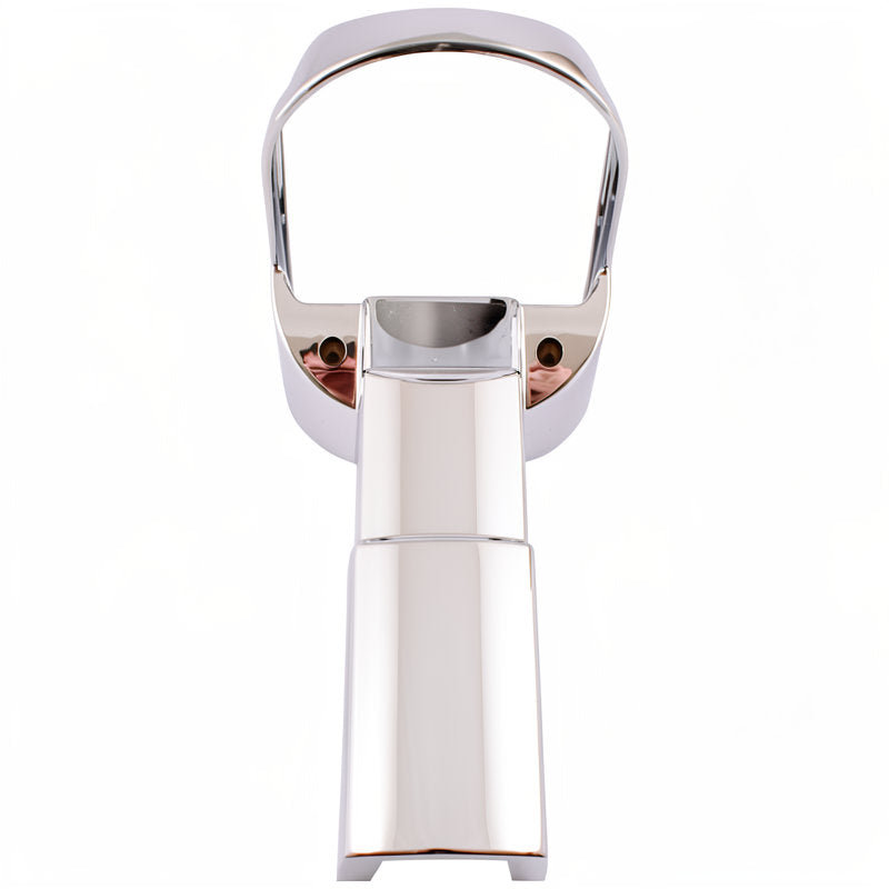 LAVAZZA PROTECTOR FOR UNITS