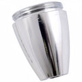 IBERITAL HOT WATER ANTI SPLASH SPOUT TOP