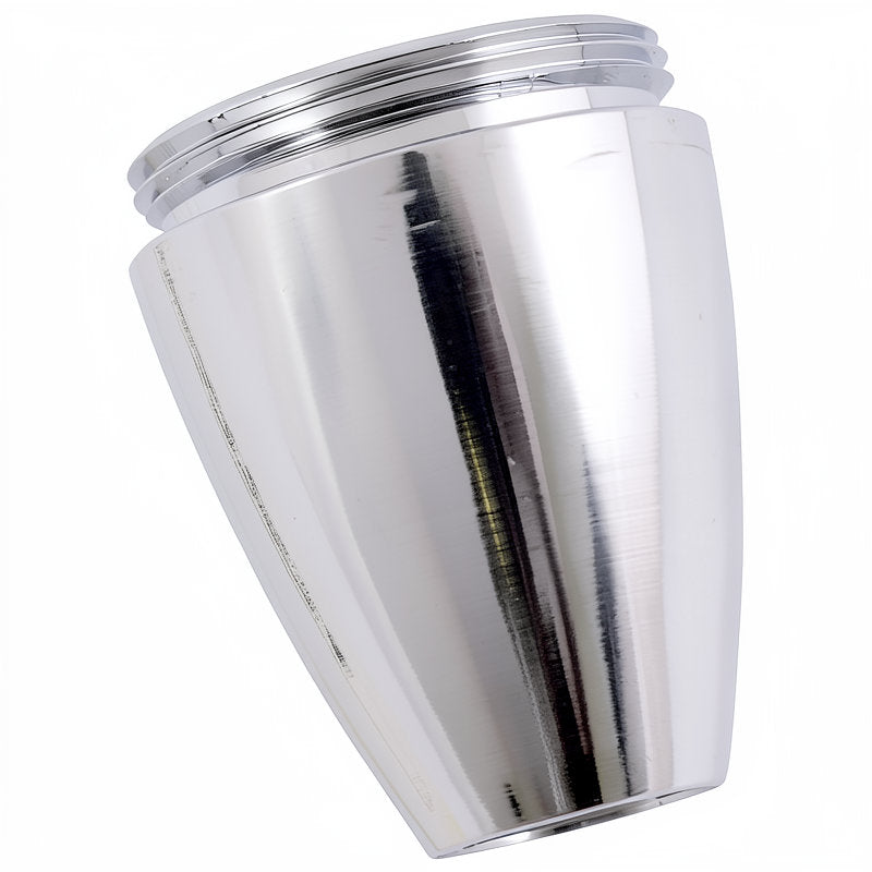IBERITAL HOT WATER ANTI SPLASH SPOUT TOP