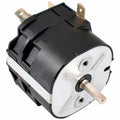 MAZZER TIMER SWITCH 3 POLE