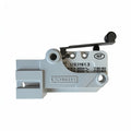 MAZZER LOWER MICROSWITCH
