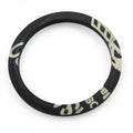 NUOVA SIMONELLI / VA ELEMENT GASKET 67 X 55 X 3MM