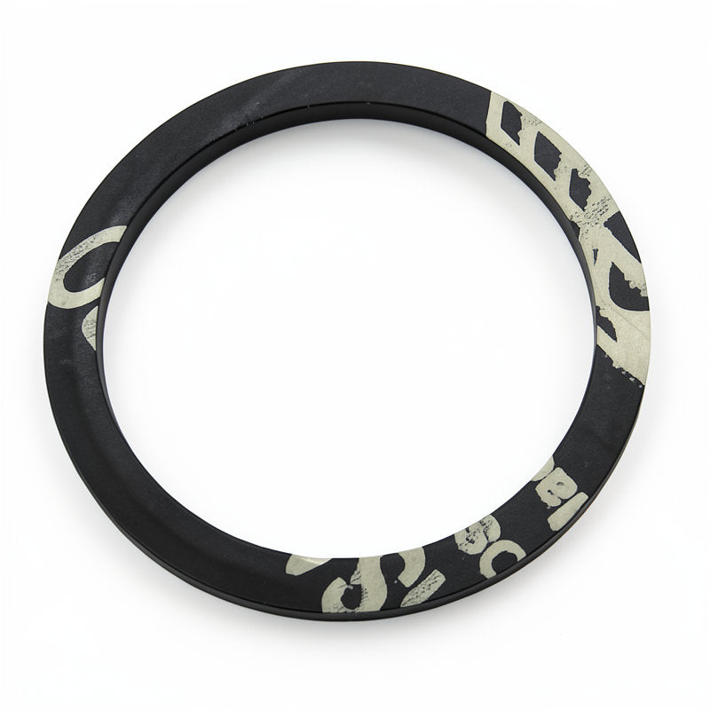 NUOVA SIMONELLI / VA ELEMENT GASKET 67 X 55 X 3MM