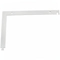 LINCAT LID GASKET (EB3F) - SOLD INDIVIDUALLY